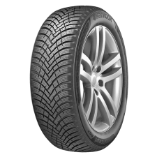 HANKOOK 195/60 R16 93H XL WINTER ICEPT RS3 W462 M+S 3PMSF téli gumiabroncs