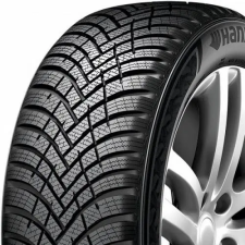 HANKOOK 195/60R 16 89H TL ICEPT RS-3 (W-462) téli gumiabroncs
