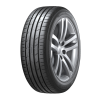 HANKOOK 195/65 R15 K125 VENTUS PRIME 3 91V TL