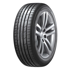 HANKOOK 195/65R15 91H VENTUS PRIME 3 K125 nyári gumiabroncs