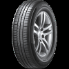 HANKOOK 195/65R15 91T KINERGY ECO 2(K435)#1 91T