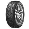 HANKOOK 195/65R15 91T WINTER I*CEPT RS3 W462