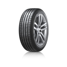 HANKOOK 195/65R15 H K125 VENTUS PRIME3 91H nyári gumiabroncs