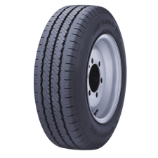 HANKOOK 195/70 R15C RADIAL RA08 [104/102] R nyári gumiabroncs