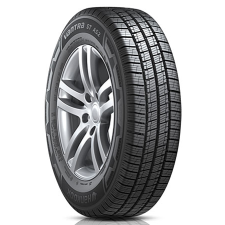 HANKOOK 195/70R15C 104R VANTRA ST AS2 RA30 teher gumiabroncs
