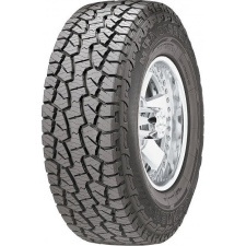 HANKOOK 195/80 R15 96T DYNAPRO AT-M RF10 nyári gumiabroncs
