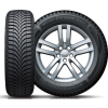 HANKOOK 205/50 R16 87H WINTER ICEPT RS2 W452 M+S 3PMSF
