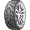 HANKOOK 205/50R17 V W320B HRS 89V
