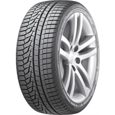 HANKOOK 205/50R17 V W320B HRS 89V téli gumiabroncs