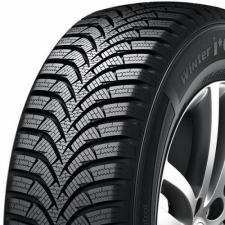 HANKOOK 205/50R 16 87H TL ICEPT RS-2 MFS (W-452) téli gumiabroncs