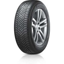 HANKOOK 205/55R17 95V XL KINERGY 4S2 H750 205/55 R17 95V Négyévszakos négyévszakos gumiabroncs