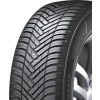 HANKOOK 205/55R 16 94W TL KINERGY-4S2 XL HRS MFS RUN-FLAT/EXTRA LOAD/(H-750)