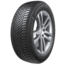 HANKOOK 205/60 R16 KINERGY 4S2 H750 [96] H XL négyévszakos gumiabroncs