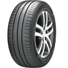 HANKOOK 205/60R15 91H KINERGY ECO 2(K435) 91H nyári gumiabroncs