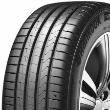 HANKOOK 205/60R 16 92V TL PRIME-4 (K-135) nyári gumiabroncs