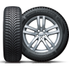 HANKOOK 205/65R15 94H WINTER I*CEPT RS 2 W452 94H