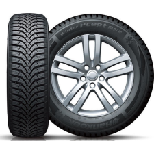 HANKOOK 205/65R15 94H WINTER I*CEPT RS 2 W452 94H téli gumiabroncs