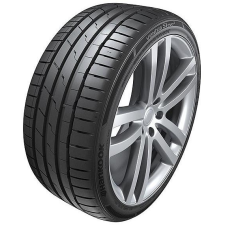 HANKOOK 215/35R19 85Y K127 VentusS1 Evo3 XL nyári személy gumiabroncs nyári gumiabroncs