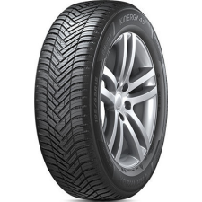 HANKOOK 215/45R17 91Y KINERGY 4S 2 H750 91Y négyévszakos gumiabroncs