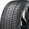 HANKOOK 215/45R 20 95H TL ICEPT ION XL SOUND ABSORBER/EXTRA LOAD/(IW-01)