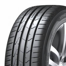 HANKOOK 215/50R 18 92H TL PRIME-3 (K-125) nyári gumiabroncs