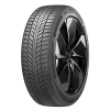 HANKOOK 215/55 R18 IW01 ION I*CEPT 95H TL EV, SOUND ABSORBER (FOAM)