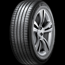 HANKOOK 215/55R17 94V VENTUS PRIME4 K135 94V nyári gumiabroncs