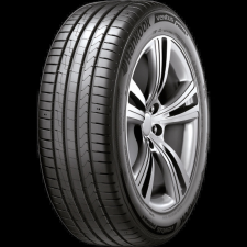 HANKOOK 215/60R17 96V VENTUS PRIME4 K135A 96V nyári gumiabroncs