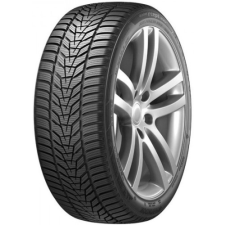 HANKOOK 215/65 R17 WINTER I*CEPT EVO 3 SUV W330A [99] V téli gumiabroncs