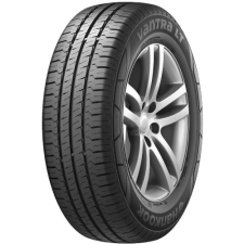 HANKOOK 215/65 R17T RADIAL RA18 [104] T XL nyári gumiabroncs