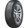 HANKOOK 215/65R16 102V KINERGY 4S 2 H750 102V