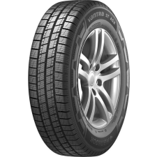 HANKOOK 215/65R16 109T VANTRA ST AS2 RA30 109T nyári gumiabroncs
