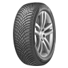 HANKOOK 215/65R16 98H WINTER I*CEPT RS3 W462