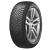 HANKOOK 215/65R16 98H WINTER I*CEPT RS3 W462 M+S