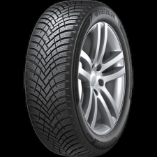 HANKOOK 215/70R16 100T WINTER I*CEPT RS3 W462 100T téli gumiabroncs