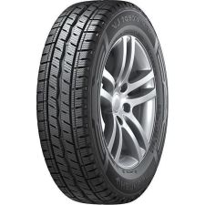 HANKOOK 215/70R16 108R WINTER I*CEPT LV RW12 108R téli gumiabroncs