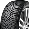 HANKOOK 215/70R16 T W462 100T