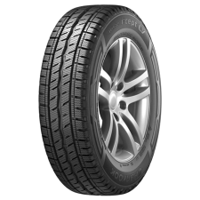 HANKOOK 215/70R16C 108R RW12 téli kisteher gumiabroncs téli gumiabroncs