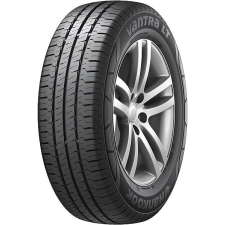 HANKOOK 215/75R16C 113R RA18 Vantra LT nyári kisteher gumiabroncs nyári gumiabroncs