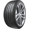 HANKOOK 225/35ZR19 (88Y) VENTUS S1 EVO3 K127 88Y