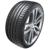 HANKOOK 225/45 R17 94Y XL K127B VENTUS S1 EVO3 RUN FLAT * nyári gumi