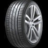 HANKOOK 225/45R19 92W VENTUS S1 EVO3 K127B HRS * 92W