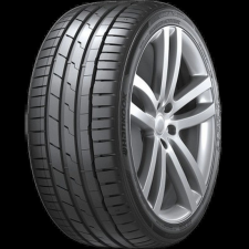 HANKOOK 225/45R19 92W VENTUS S1 EVO3 K127B HRS * 92W nyári gumiabroncs