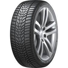 HANKOOK 225/45R19 96V WINTER I*CEPT EVO3 W330 96V téli gumiabroncs