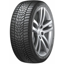 HANKOOK 225/50R18 V W330B XL HRS 99V téli gumiabroncs