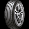 HANKOOK 225/60 R17 99V K135A VENTUS PRIME4 SUV