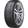 HANKOOK 225/60R18 104V WINTER I'CEPT EVO3X W330A XL