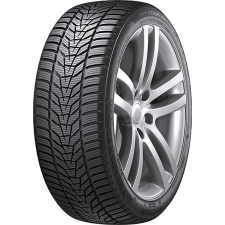 HANKOOK 225/60R18 104V WINTER I'CEPT EVO3X W330A XL téli gumiabroncs