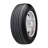 HANKOOK 225/65 R16 DYNAPRO HP RA23 [104] T XL