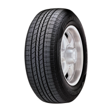HANKOOK 225/65 R16 DYNAPRO HP RA23 [104] T XL nyári gumiabroncs